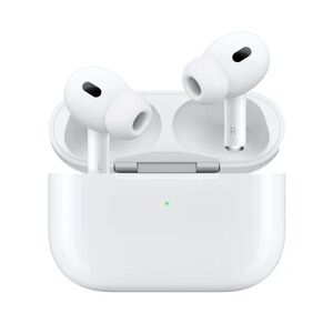 COME BUY SOME NEW AIRPODS BRO FOR THE LO, your fav reseller